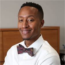 Christopher Bubb Email & Phone Number