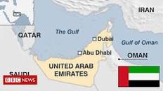 Image result for United Arab Emirates