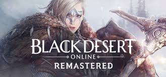 If you have your own one, just create an account on the website and upload a picture. Black Desert Online Systemanforderungen 2021 Testen Sie Ihren Pc