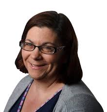 Could there be spotted lanternfly predators here? (column)