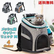 ボード 欲しいもの のピン
