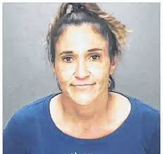 Murder suspect surrenders