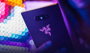 How to input at&t razer phone 2 unlock code · insert the new network sim card in at&t razer phone 2 handset. Razer Phone 2 Release This New Android Flagship Is Also A Gaming Powerhouse Express Co Uk