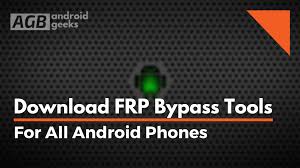 This is our new notification center. Download Frp Bypassing Tools And Drivers For Pc Factory Reset Protection
