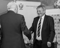 Cieślak w 1943 roku w krakowie. Nf3sna9pqvfjdm
