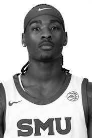 2025-11-15_SMU-Notes-Butler_Layout 1