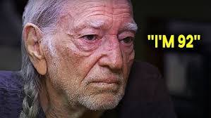 Robert Chelberg's Instagram, Twitter & Facebook