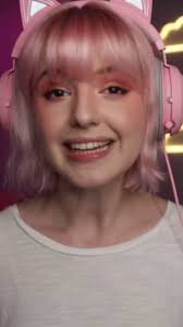 @passageio's video Tweet