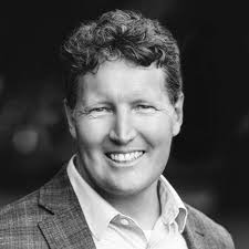 Team 1 — Sycamore Equity