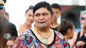 New zealand has active volcanoes. New Zealand S Jacinda Ardern Appoints Country S First Indigenous Female Foreign Minister Cnn