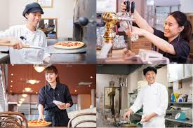 ジョイフル 2 プレストンカフェ千葉ニュータウン店のアルバイト パート情報 イーアイデム 印西市のカフェ ダイニング求人 情報 Id A90806238447
