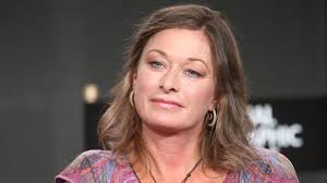 Catherine 'Kasha' Rigby: Renowned US skier dies in Kosovo avalanche