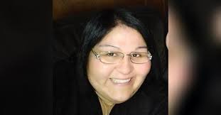 Annette R Salazar Obituary