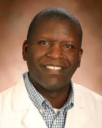 Dr. Edna Pretila, MD, Internal Medicine