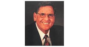 Robert Epstein Obituary (2020)