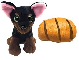 Soy mi propio jefe, muy edater, me gusta el minecraft pero más me gustas tu sobreviví a un cólico renal, puedo sobrevivir a tu rechazo. Sweet Pups Dasty Plush Toy Alzashop Com