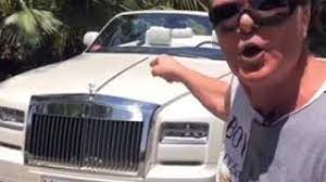 Prinz marcus marcus von anhalt ich bin reich meme kanye desiigner trap remix panda hardtekk hardtechno tekk tekke dgb shizo strezzkids efn. Ich Bin Reich Prinz Marcus Youtube