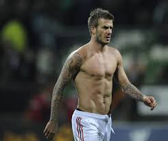 See more ideas about indian tattoo, back of shoulder tattoo, mens shoulder tattoo. 15 Videshi Celebrities Who Proudly Display Hindi Or Sanskrit Tattoos On Their Bodies