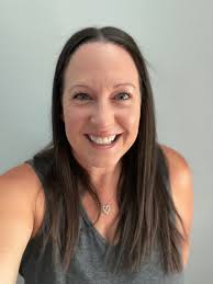 Our Teachers & Staff Members