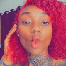 is nicole wallace pregnant again