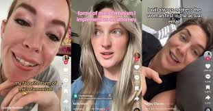 Micro-feminism explained: Behind the trend fighting gender inequality