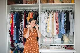 First, it's wide in function: J Ai Enfin Un Dressing Juliette Kitsch Blog Mode Seconde Main Vintage Et Lifestyle A Rennes