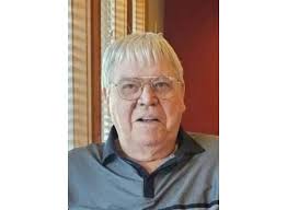 Paul Richard Storer Obituary (2024)