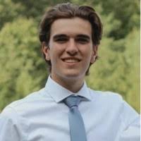 50+ "Venti" profiles