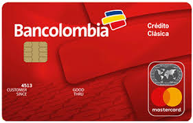 Tu tarjeta de afiliación multiservicios te permite acceder a un. Mejores Tarjetas De Credito En Colombia Ahorrar Com Co