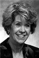 Greta Davidson's Instagram, Twitter & Facebook