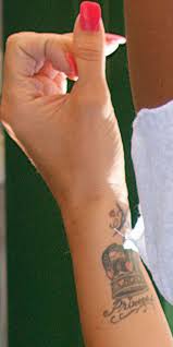 Smoke south african spanish suit surfer sweatpants swedish swimwear swiss tattoo turkish twins ukrainian underwear uniform venezuelan welsh wet. All Of Katie Price S Tattoos And Their Meanings As She Inks Carl Wood S Face On Her Arm Irish Mirror Online