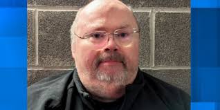 USA vs Paul Geer trial updates, verdict announced