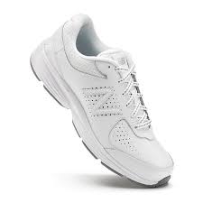 New Balance 411 Women S Cush Walking Shoes Size 11 Wide White Womens Athletic Shoes Walking Shoes Women Comfortable Walking Shoes Women