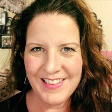 Barbara Grimaldi (@BarbaraGrimal14)