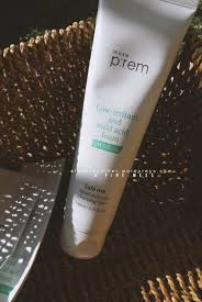Shop for make p:rem with yesstyle! Review Make P Rem Safe Me Relief Moisture Cleansing Foam