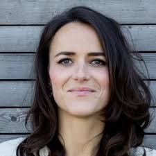 Watch Frozen Lake (2015) Full Movie Free Online