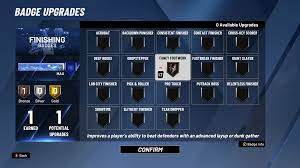 426k subscribers in the nba2k community. Top Badges To Dominate In Nba 2k20 Keengamer