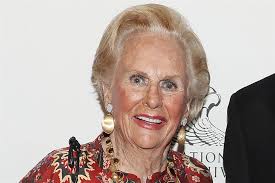 30 of the world's biggest inheritances, ranked