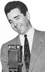 Art Ford (1921-2006, an actor and director, known for The Art Ford Show  (1951), Country Music Holiday (1958) and Johnny Gunman...