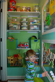 We did not find results for: Under Stairs Toy Storage Ideas Novocom Top