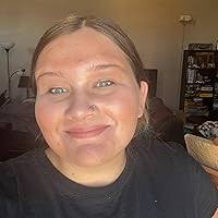 Quick Smart Start: Sixteen Useful Truths for New Followers of Christ by  Doug Burrier