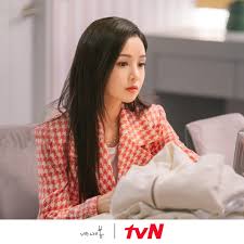You are my spring episodes 15 & 16 director: Kim Dong Wook Seo Hyun Jin Spend A Night Together In You Are My Spring Episode 6 Kdramadiary