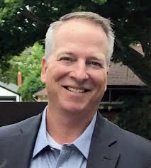 Silva Stowell Architects