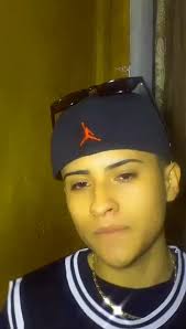 Irving Luna (@irvinhg7)