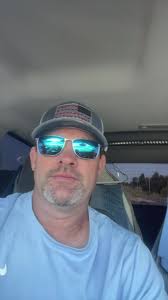 Chance Kirkpatrick (@chance.kirkpatric) | TikTok