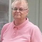 Hash Family Obituaries