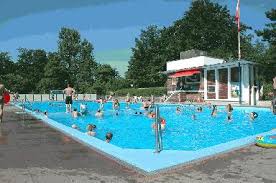 Freibad Sportbad Sudmuhle Munster Offnungszeiten Eintrittspreise Und Beschreibung