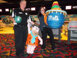 Mels Lone Star Lanes Lone Star Mels Family Entertainment