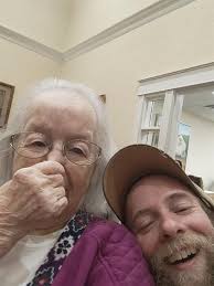 Mrs. Lois S. Coley Obituary