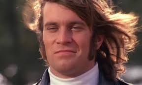 Psychomania (Der Frosch) (DVD): Amazon.co.uk: Nicky Henson, George Sanders,  Beryl Reid, Don Sharp